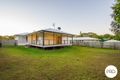 Property photo of 3 Discovery Drive Agnes Water QLD 4677