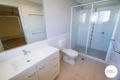Property photo of 3 Discovery Drive Agnes Water QLD 4677