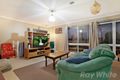 Property photo of 9 Dinsdale Road Boronia VIC 3155