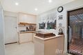 Property photo of 9 Dinsdale Road Boronia VIC 3155