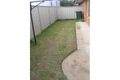 Property photo of 1/380 High Street Echuca VIC 3564