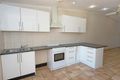 Property photo of 46A Searipple Road Bulgarra WA 6714