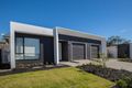 Property photo of 1/7 Summit Place Pimpama QLD 4209