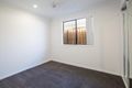 Property photo of 1/7 Summit Place Pimpama QLD 4209