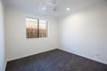 Property photo of 1/7 Summit Place Pimpama QLD 4209