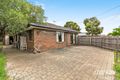 Property photo of 37 Trafalgar Avenue Altona Meadows VIC 3028