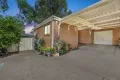 Property photo of 4/22 Warwick Street Punchbowl NSW 2196