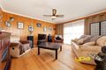 Property photo of 34 Huddersfield Road Deer Park VIC 3023