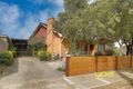 Property photo of 34 Huddersfield Road Deer Park VIC 3023