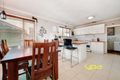 Property photo of 34 Huddersfield Road Deer Park VIC 3023