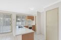 Property photo of 9 Blaxland Place Narangba QLD 4504