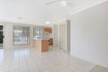 Property photo of 9 Blaxland Place Narangba QLD 4504