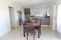 Property photo of 1/30 Osterley Street Bourkelands NSW 2650
