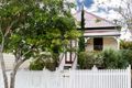 Property photo of 45 Pearson Street Kangaroo Point QLD 4169