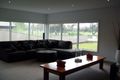 Property photo of 121 Rippon Road Hamilton VIC 3300