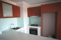 Property photo of 12503/177-219 Mitchell Road Erskineville NSW 2043
