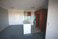 Property photo of 12503/177-219 Mitchell Road Erskineville NSW 2043