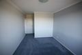 Property photo of 12503/177-219 Mitchell Road Erskineville NSW 2043