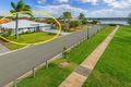 Property photo of 156 Lae Drive Coombabah QLD 4216