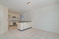 Property photo of 22 Dalpura Circuit Frankston VIC 3199