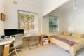 Property photo of 2/86 West Esplanade Manly NSW 2095