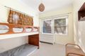 Property photo of 2/86 West Esplanade Manly NSW 2095