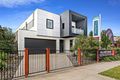 Property photo of 21 Rowling Street Fraser Rise VIC 3336