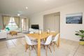 Property photo of 17/157 Dalmeny Street Algester QLD 4115