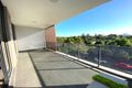 Property photo of 505/20-24 Epping Road Epping NSW 2121