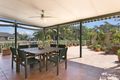 Property photo of 1/104 Station Road Indooroopilly QLD 4068