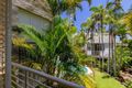 Property photo of 120/16 Noosa Drive Noosa Heads QLD 4567