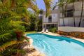 Property photo of 120/16 Noosa Drive Noosa Heads QLD 4567