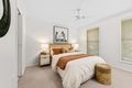 Property photo of 8 Robert Holl Drive Ourimbah NSW 2258
