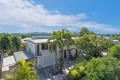 Property photo of 5 Glasgow Avenue Mount Louisa QLD 4814