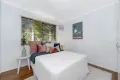 Property photo of 5 Glasgow Avenue Mount Louisa QLD 4814