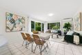 Property photo of 8 Robert Holl Drive Ourimbah NSW 2258