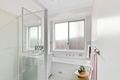 Property photo of 8 Robert Holl Drive Ourimbah NSW 2258