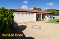 Property photo of 3/27 Minninup Road South Bunbury WA 6230