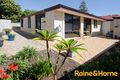 Property photo of 3/27 Minninup Road South Bunbury WA 6230