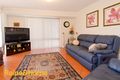 Property photo of 3/27 Minninup Road South Bunbury WA 6230