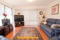 Property photo of 3/27 Minninup Road South Bunbury WA 6230