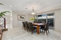 Property photo of 7/89 Palmwoods Crescent Runcorn QLD 4113