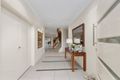 Property photo of 7/89 Palmwoods Crescent Runcorn QLD 4113
