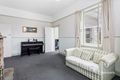 Property photo of 51 Clarence Street Bellerive TAS 7018