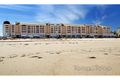 Property photo of 716/16 Holdfast Promenade Glenelg SA 5045