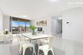 Property photo of 907/6-8 River Road West Parramatta NSW 2150