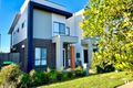 Property photo of 173 Fifth Avenue Austral NSW 2179
