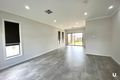 Property photo of 173 Fifth Avenue Austral NSW 2179