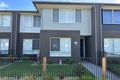 Property photo of 28 Deacon Crescent Mango Hill QLD 4509