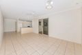 Property photo of 2 Pacific Avenue Bushland Beach QLD 4818